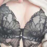 ヒメ日記 2025/04/10 22:52 投稿 こころ HAND BITCH(ハンドビッチ)