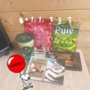 ヒメ日記 2025/04/16 00:12 投稿 こころ HAND BITCH(ハンドビッチ)