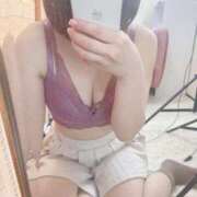 ヒメ日記 2025/04/23 12:04 投稿 こころ HAND BITCH(ハンドビッチ)