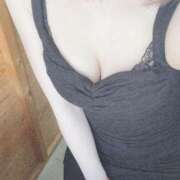 ヒメ日記 2025/05/01 12:03 投稿 こころ HAND BITCH(ハンドビッチ)