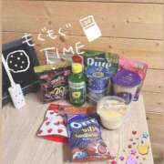 ヒメ日記 2025/05/02 00:52 投稿 こころ HAND BITCH(ハンドビッチ)