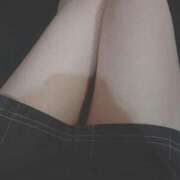 ヒメ日記 2025/05/08 14:42 投稿 こころ HAND BITCH(ハンドビッチ)