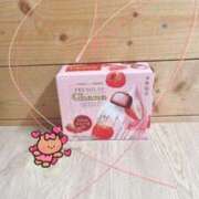 ヒメ日記 2025/05/09 22:52 投稿 こころ HAND BITCH(ハンドビッチ)