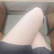 ヒメ日記 2025/05/14 15:52 投稿 こころ HAND BITCH(ハンドビッチ)