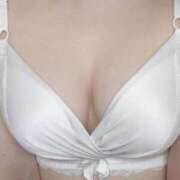 ヒメ日記 2025/05/15 11:52 投稿 こころ HAND BITCH(ハンドビッチ)