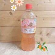 ヒメ日記 2025/05/15 23:12 投稿 こころ HAND BITCH(ハンドビッチ)