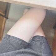 ヒメ日記 2025/05/20 11:52 投稿 こころ HAND BITCH(ハンドビッチ)