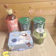 ヒメ日記 2025/05/21 00:12 投稿 こころ HAND BITCH(ハンドビッチ)