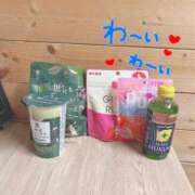 ヒメ日記 2025/05/29 21:22 投稿 こころ HAND BITCH(ハンドビッチ)