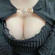 ヒメ日記 2025/06/04 11:52 投稿 こころ HAND BITCH(ハンドビッチ)