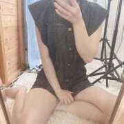 ヒメ日記 2025/06/11 12:03 投稿 こころ HAND BITCH(ハンドビッチ)