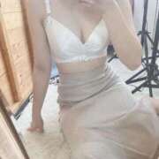 ヒメ日記 2025/06/12 11:52 投稿 こころ HAND BITCH(ハンドビッチ)