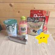 ヒメ日記 2025/06/13 00:22 投稿 こころ HAND BITCH(ハンドビッチ)