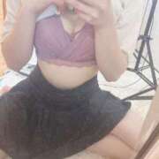 ヒメ日記 2025/06/17 12:52 投稿 こころ HAND BITCH(ハンドビッチ)