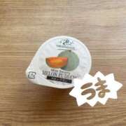 ヒメ日記 2025/06/17 20:22 投稿 こころ HAND BITCH(ハンドビッチ)