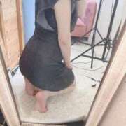 ヒメ日記 2025/06/18 12:05 投稿 こころ HAND BITCH(ハンドビッチ)