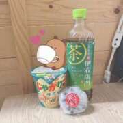 ヒメ日記 2025/06/18 21:32 投稿 こころ HAND BITCH(ハンドビッチ)