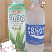 ヒメ日記 2025/06/23 17:42 投稿 こころ HAND BITCH(ハンドビッチ)