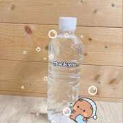 ヒメ日記 2025/07/11 11:22 投稿 こころ HAND BITCH(ハンドビッチ)