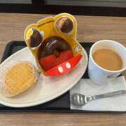 ヒメ日記 2025/07/24 11:22 投稿 こころ HAND BITCH(ハンドビッチ)