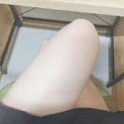 ヒメ日記 2025/07/25 00:32 投稿 こころ HAND BITCH(ハンドビッチ)