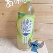 ヒメ日記 2025/07/30 00:12 投稿 こころ HAND BITCH(ハンドビッチ)