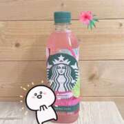 ヒメ日記 2025/07/30 19:32 投稿 こころ HAND BITCH(ハンドビッチ)