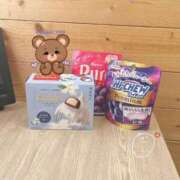 ヒメ日記 2025/08/05 22:32 投稿 こころ HAND BITCH(ハンドビッチ)