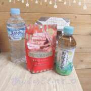 ヒメ日記 2025/08/07 23:12 投稿 こころ HAND BITCH(ハンドビッチ)