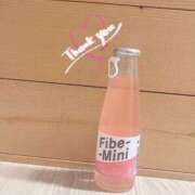 ヒメ日記 2025/08/14 21:12 投稿 こころ HAND BITCH(ハンドビッチ)