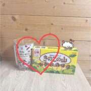 ヒメ日記 2025/08/27 22:02 投稿 こころ HAND BITCH(ハンドビッチ)