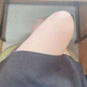 ヒメ日記 2025/08/28 11:52 投稿 こころ HAND BITCH(ハンドビッチ)