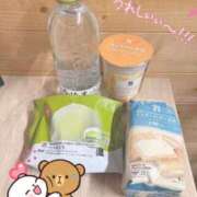 ヒメ日記 2025/08/28 21:52 投稿 こころ HAND BITCH(ハンドビッチ)