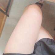 ヒメ日記 2025/09/03 12:03 投稿 こころ HAND BITCH(ハンドビッチ)