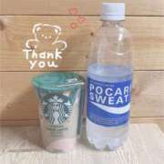 ヒメ日記 2025/09/03 21:52 投稿 こころ HAND BITCH(ハンドビッチ)