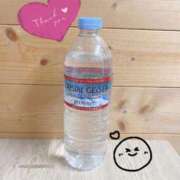 ヒメ日記 2025/09/04 21:22 投稿 こころ HAND BITCH(ハンドビッチ)