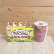 ヒメ日記 2025/09/18 22:02 投稿 こころ HAND BITCH(ハンドビッチ)