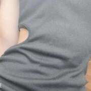 ヒメ日記 2025/10/01 11:54 投稿 こころ HAND BITCH(ハンドビッチ)