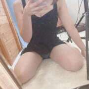 ヒメ日記 2025/10/08 12:04 投稿 こころ HAND BITCH(ハンドビッチ)