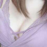 ヒメ日記 2025/10/09 11:52 投稿 こころ HAND BITCH(ハンドビッチ)