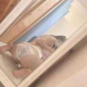 ヒメ日記 2025/10/29 12:04 投稿 こころ HAND BITCH(ハンドビッチ)