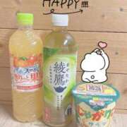 ヒメ日記 2025/10/29 21:32 投稿 こころ HAND BITCH(ハンドビッチ)