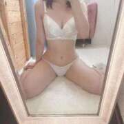 ヒメ日記 2025/11/03 22:02 投稿 こころ HAND BITCH(ハンドビッチ)