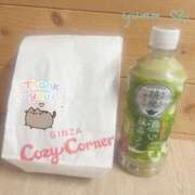 ヒメ日記 2025/11/04 20:30 投稿 こころ HAND BITCH(ハンドビッチ)