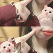 ヒメ日記 2025/11/05 22:22 投稿 こころ HAND BITCH(ハンドビッチ)