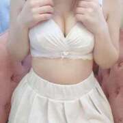 ヒメ日記 2025/11/19 11:52 投稿 こころ HAND BITCH(ハンドビッチ)