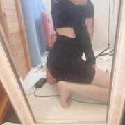 ヒメ日記 2025/11/20 11:58 投稿 こころ HAND BITCH(ハンドビッチ)