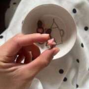 ヒメ日記 2025/12/14 22:42 投稿 こころ HAND BITCH(ハンドビッチ)