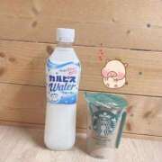 ヒメ日記 2025/12/15 19:22 投稿 こころ HAND BITCH(ハンドビッチ)