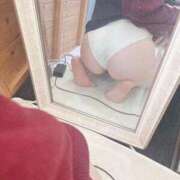 ヒメ日記 2025/12/20 16:02 投稿 こころ HAND BITCH(ハンドビッチ)